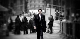 Canadá: Trudeau dimite pero la crisis continúa