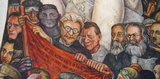 Cultura y Socialismo