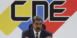 Venezuela en una nueva encrucijada: perspectivas nacionales 2025