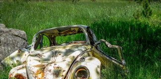 Despidos en la industria automovilística revelan profundidad de la crisis europea