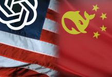 «La IA le acaba de quitar su trabajo a ChatGPT»