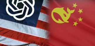 «La IA le acaba de quitar su trabajo a ChatGPT»