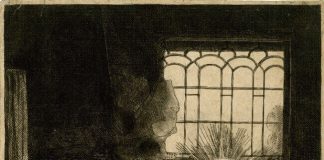 ¿Qué es la verdad? – Editorial número 38