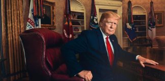 Trump, México y la nueva realidad