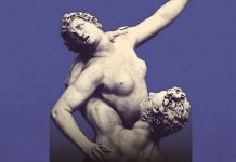 La caída de la mujer: opresión, propiedad y familia