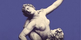 La caída de la mujer: opresión, propiedad y familia