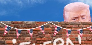 El programa arancelario de Trump profundiza las tendencias proteccionistas en la economía mundial