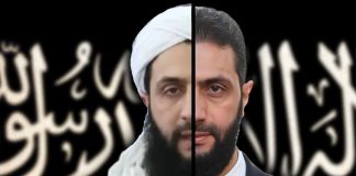 Siria: Los yihadistas “buenos” de Occidente masacran a inocentes