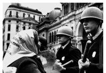 A 49 años del golpe militar: nos organizamos para luchar por nuestras condiciones de vida, por un gobierno de trabajadores