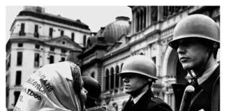 A 49 años del golpe militar: nos organizamos para luchar por nuestras condiciones de vida, por un gobierno de trabajadores