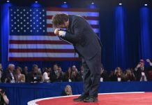 El gobierno de Milei, el FMI y los capitalistas no va más ¡La lucha está en las calles!