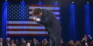 El gobierno de Milei, el FMI y los capitalistas no va más ¡La lucha está en las calles!