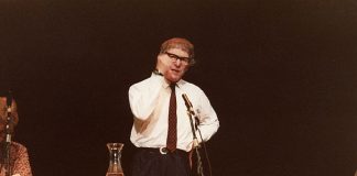 Nuestros orígenes e historia: el hilo ininterrumpido del comunismo revolucionario