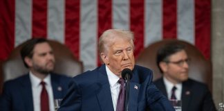 Frente a los aranceles de Trump: unidad de la clase obrera y socialismo internacional