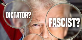 El significado de Donald Trump: un análisis marxista