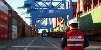 El día de la libertad y la locura capitalista, el caso mexicano