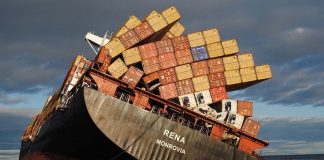 El Capital de Marx: Capítulo uno – La mercancía