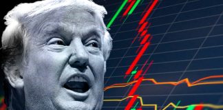 La guerra comercial da otro giro