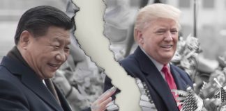 La guerra comercial entre EE. UU. y China: ¿quién tiene las de ganar?