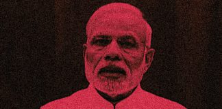 Los partidos comunistas indios y la guerra con Pakistán: ¡no a la «unidad nacional» de Modi!