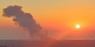 Occidente aparta la mirada mientras que la impunidad de Israel alcanza nuevas alturas