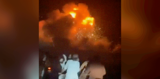 India y Pakistán entran en otra guerra: solo la guerra de clases puede acabar con todas las guerras.