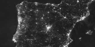 Apagón masivo en la Península Ibérica: caos, orden y viceversa