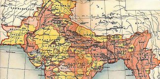 Ni India ni Pakistán: por una federación socialista