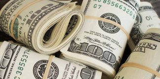 El Capital de Marx: Capítulos 2-3 – Dinero