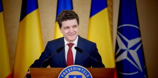 Rumania: La victoria del candidato del establishment solo profundizará la crisis