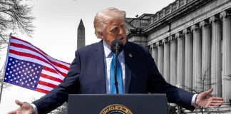 EE.UU.: cavando un agujero cada vez más profundo: la «gran y hermosa ley fiscal» prepara una crisis de las finanzas públicas