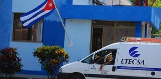 Cuba: el tarifazo de ETECSA, la burocracia y el avance de la restauración capitalista