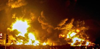 Trump afirma haber «aniquilado» el programa nuclear de Irán, pero lo que está destruyendo son las ilusiones de la base del MAGA.