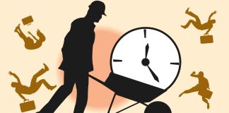 El capital de Marx: capítulos 9-11 – La explotación y la jornada laboral