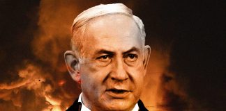 Guerra en Irán: «A quienes los dioses quieren destruir, primero los vuelven locos»