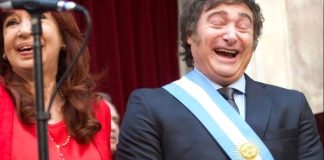 Crisis de representación y crisis de dirección: Las tareas de los comunistas