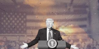 Oriente Medio: ¿guerra o paz?