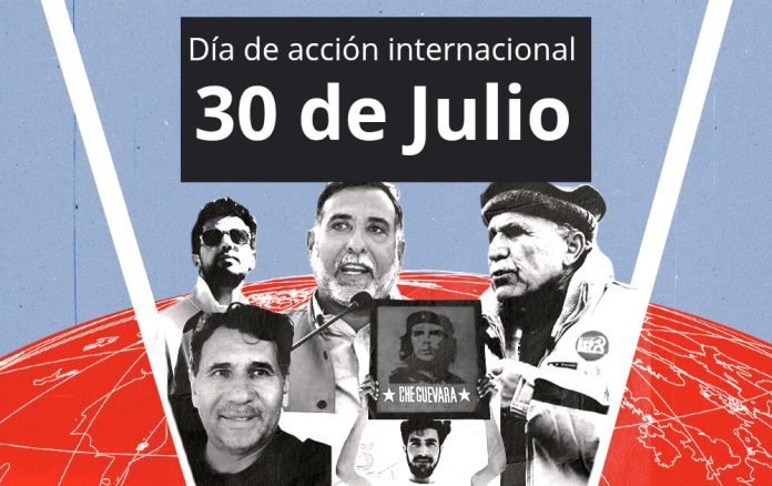 30 de Julio_20250724_160102_0000
