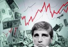 Economía de guerra, crisis de régimen: ¿para qué debemos prepararnos los comunistas?