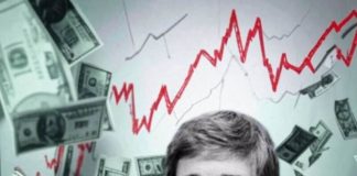 Economía de guerra, crisis de régimen: ¿para qué debemos prepararnos los comunistas?