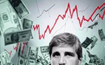 Economía de guerra, crisis de régimen: ¿para qué debemos prepararnos los comunistas?