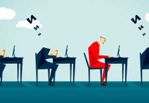 El capital de Marx: Capítulos 12-14 – Productividad, cooperación y división del trabajo