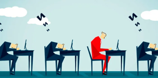 El capital de Marx: Capítulos 12-14 – Productividad, cooperación y división del trabajo