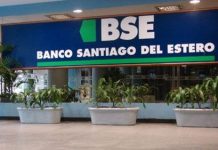 ¿Quiénes dirigen Santiago? Y cómo hay que enfrentarlos