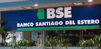 ¿Quiénes dirigen Santiago? Y cómo hay que enfrentarlos