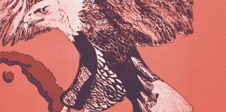 Trump estrecha el cerco contra Cuba: ¡Abajo el bloqueo! ¡Manos fuera de Cuba! ¡Defendamos las conquistas de la revolución!