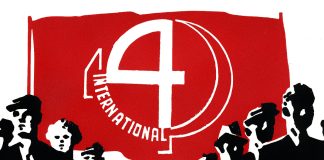 La degeneración y el colapso de la Cuarta Internacional: en defensa de nuestro legado