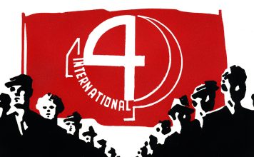 La degeneración y el colapso de la Cuarta Internacional: en defensa de nuestro legado