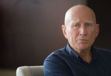 Sebastião Salgado: un gigante de nuestro tiempo