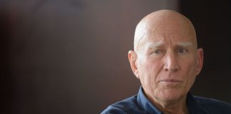 Sebastião Salgado: un gigante de nuestro tiempo